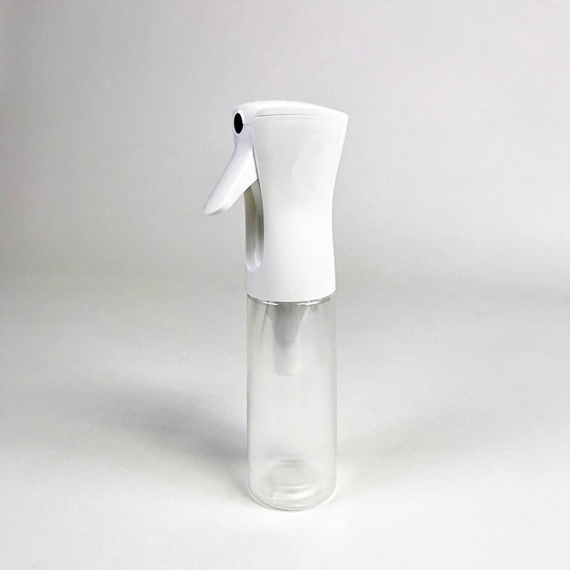 Best Gifts for Quilters: The Continuous Misting Spray Bottle
